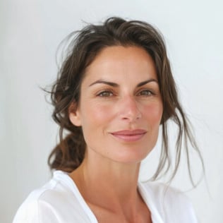 The Last Wish - Customer Reviews