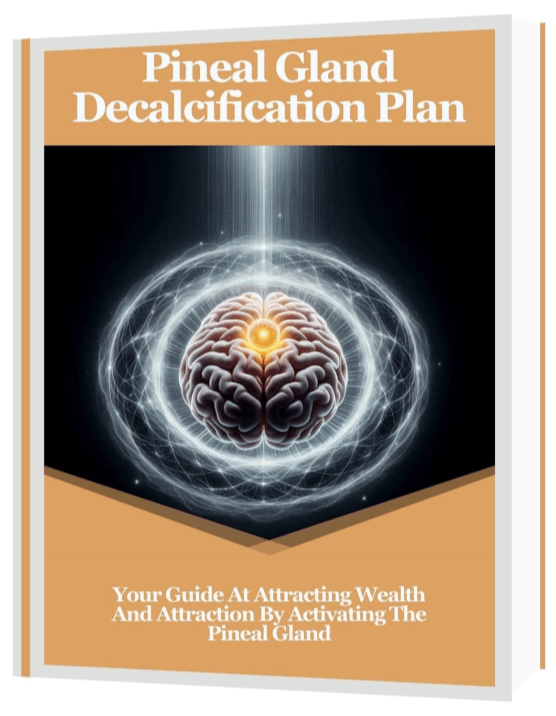 The Last Wish - Bonus