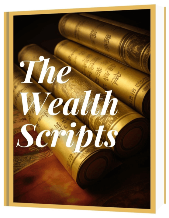 The Last Wish - Bonus