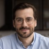 The Last Wish - Customer Reviews