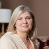 The Last Wish - Customer Reviews